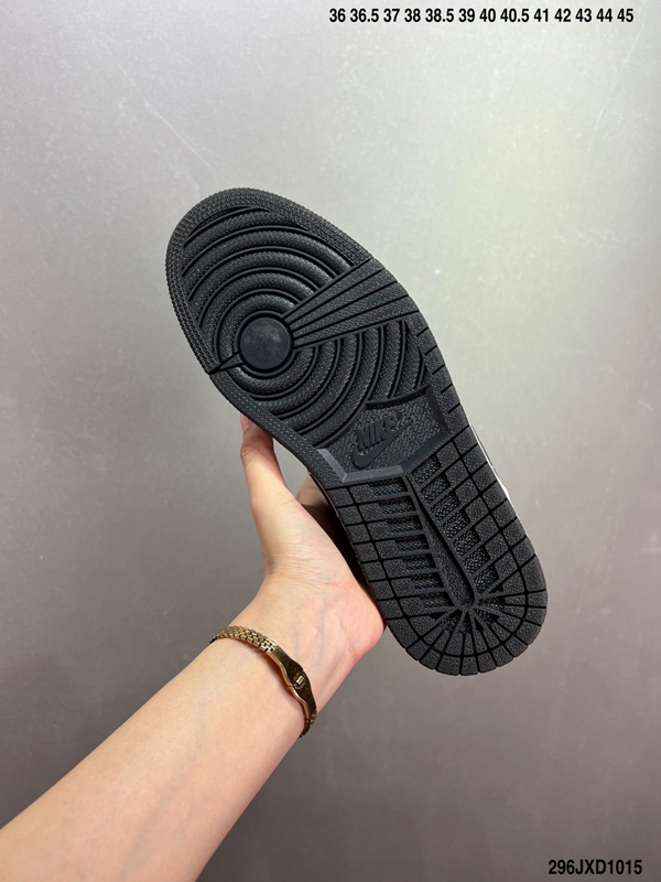 ブランド激安靴全体デザイン